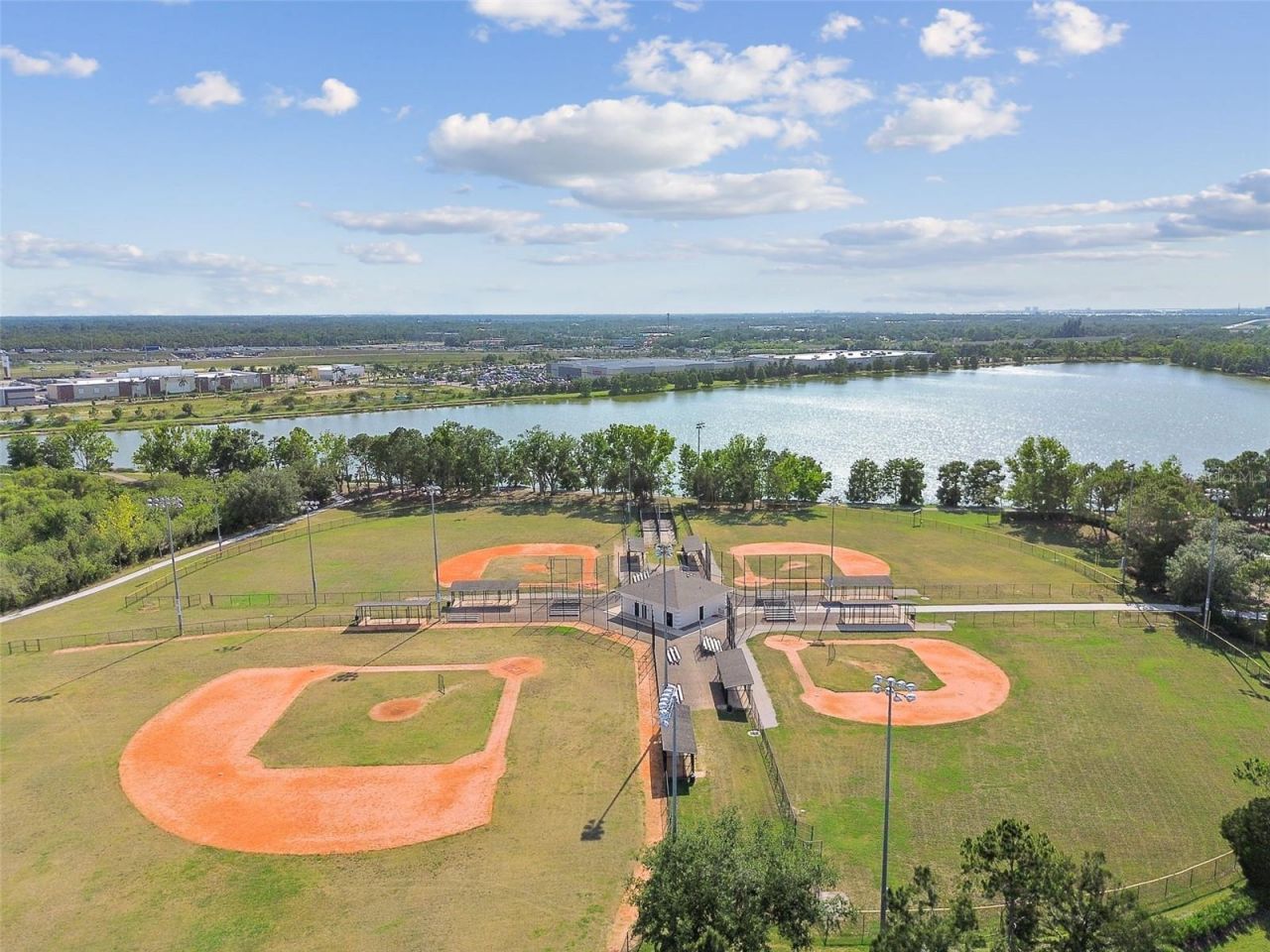 9008 Brookfield Terrace, Bradenton, FL 34212 Photo