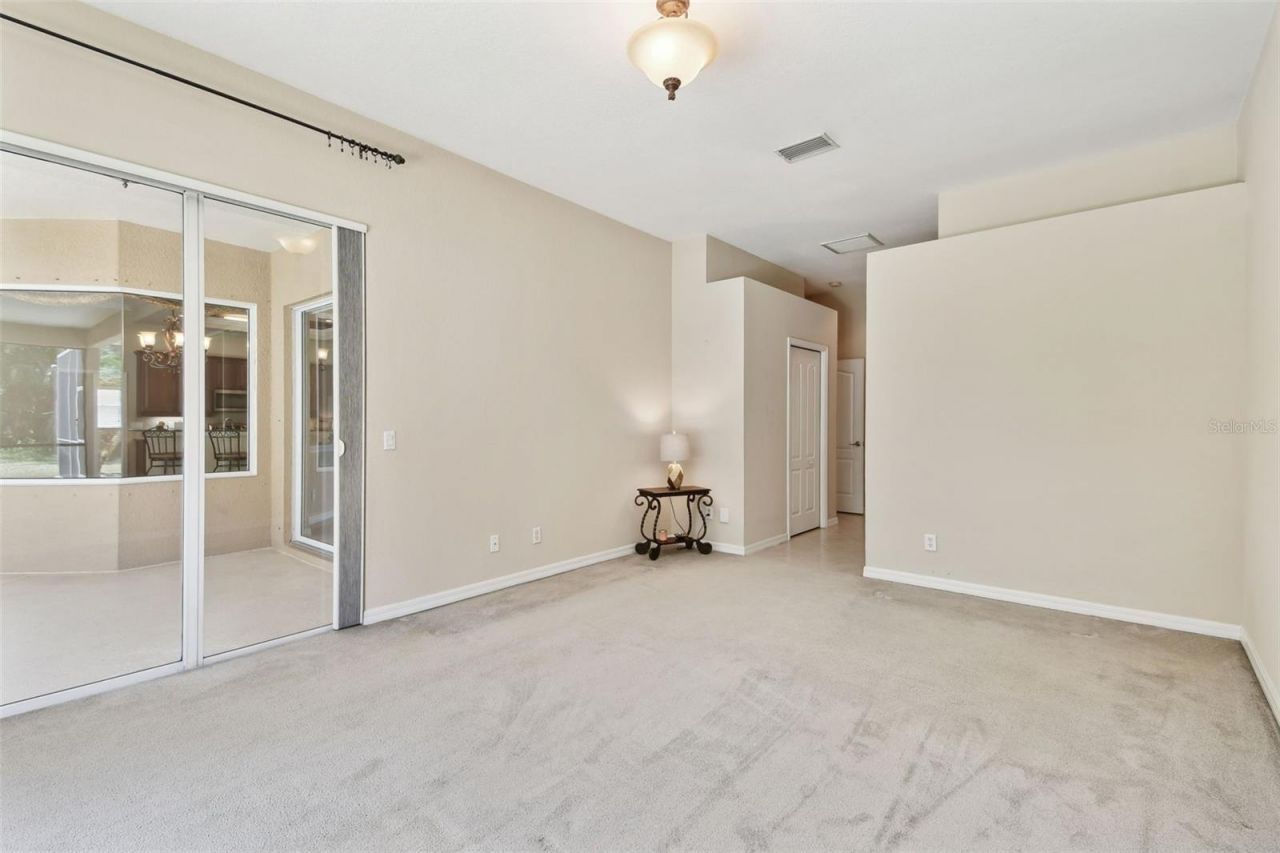 9008 Brookfield Terrace, Bradenton, FL 34212 Photo