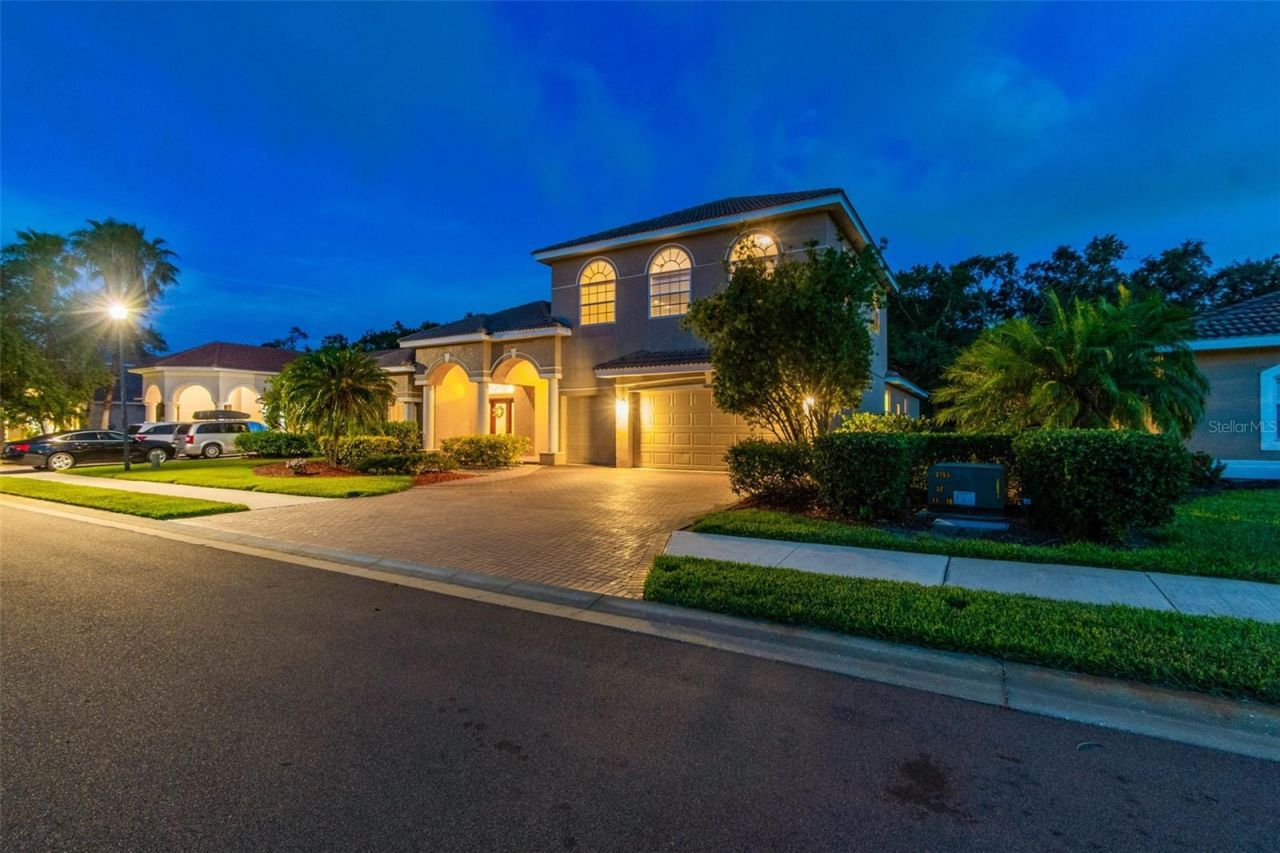 9008 Brookfield Terrace, Bradenton, FL 34212 Photo