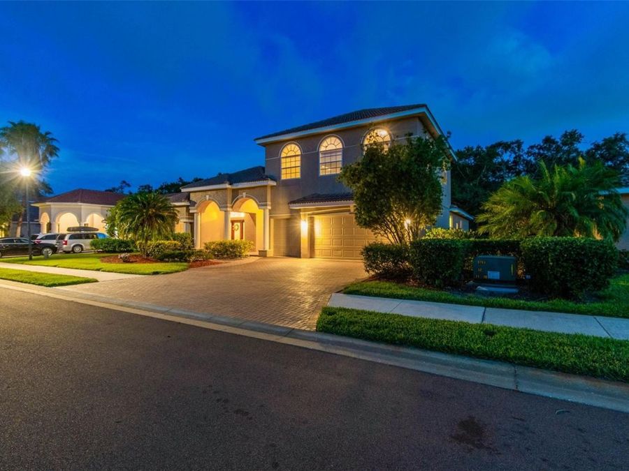 Property Image 7
