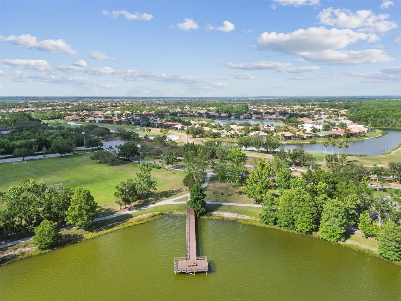 9008 Brookfield Terrace, Bradenton, FL 34212 Photo