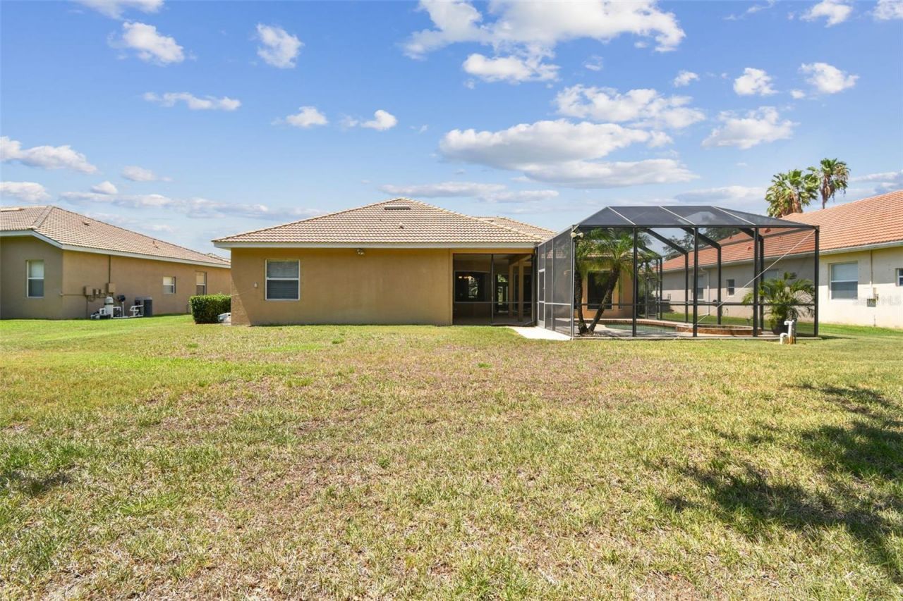9008 Brookfield Terrace, Bradenton, FL 34212 Photo