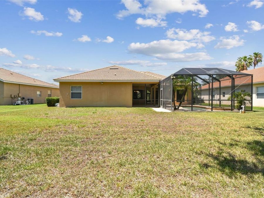 Property Image 62