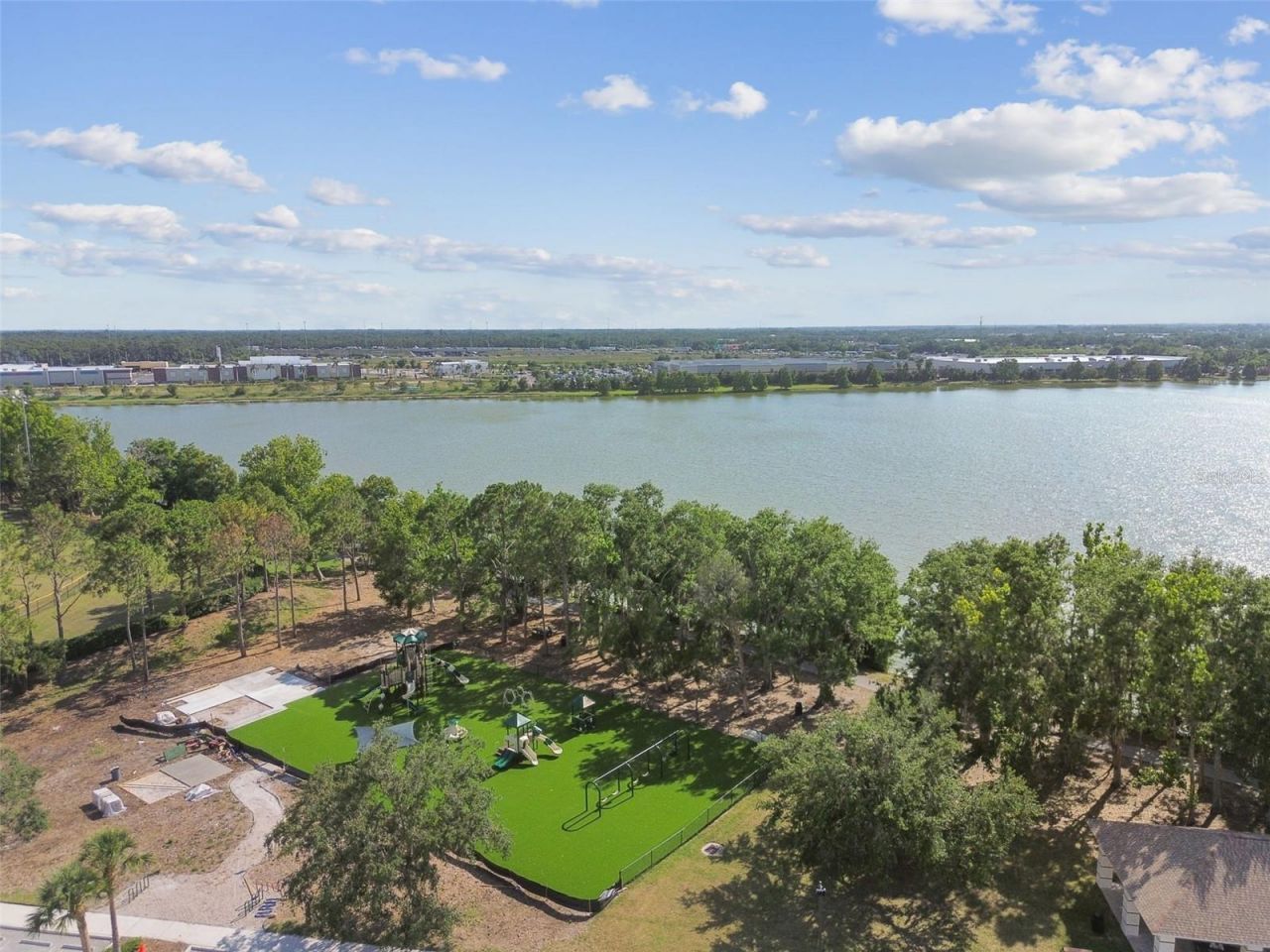 9008 Brookfield Terrace, Bradenton, FL 34212 Photo