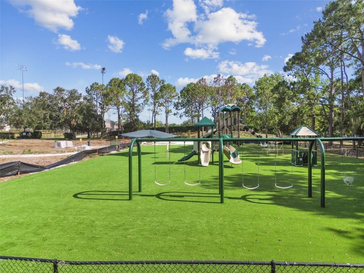 9008 Brookfield Terrace, Bradenton, FL 34212 Photo