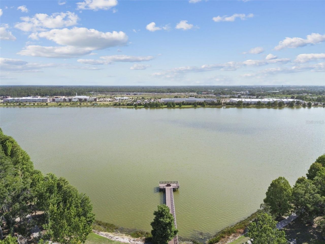 9008 Brookfield Terrace, Bradenton, FL 34212 Photo