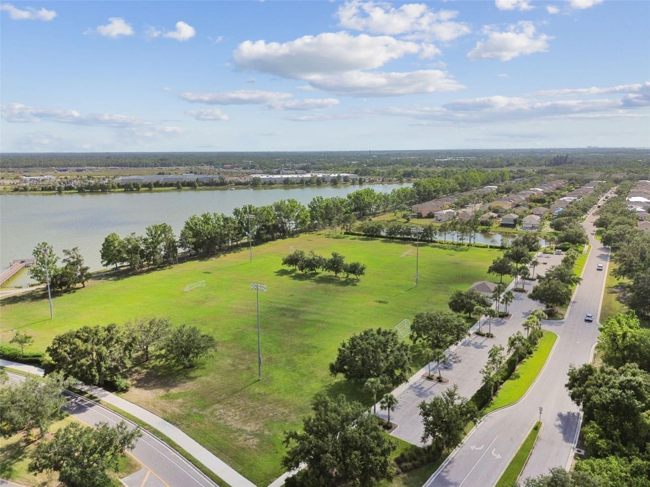 9008 Brookfield Terrace, Bradenton, FL 34212 Photo