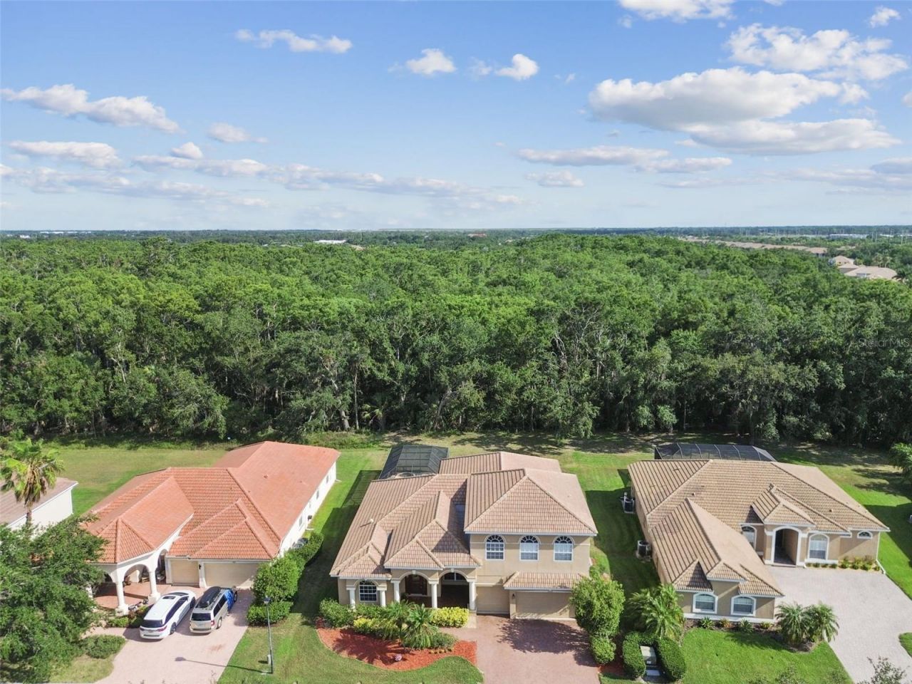 9008 Brookfield Terrace, Bradenton, FL 34212 Photo