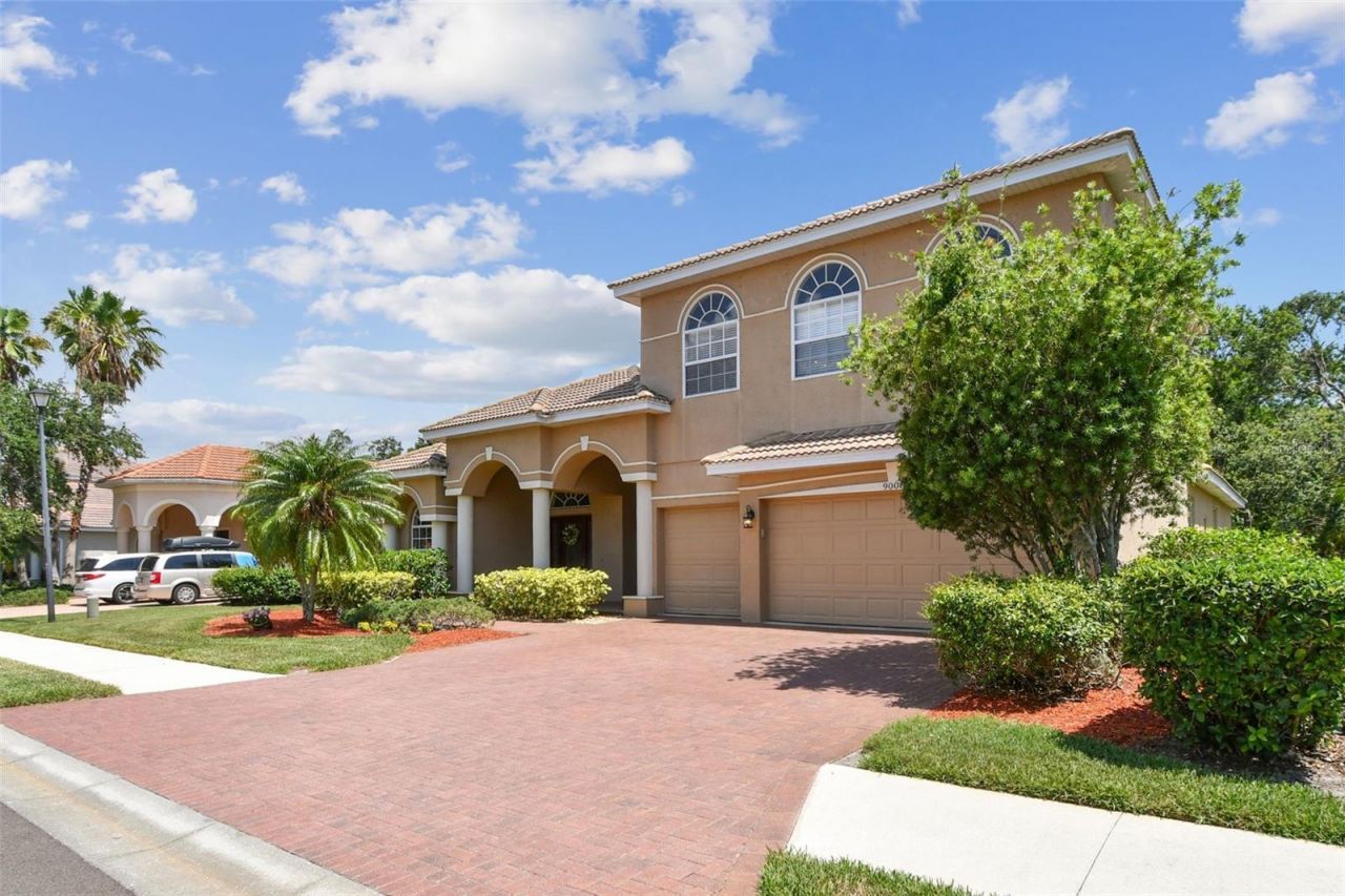 9008 Brookfield Terrace, Bradenton, FL 34212 Photo