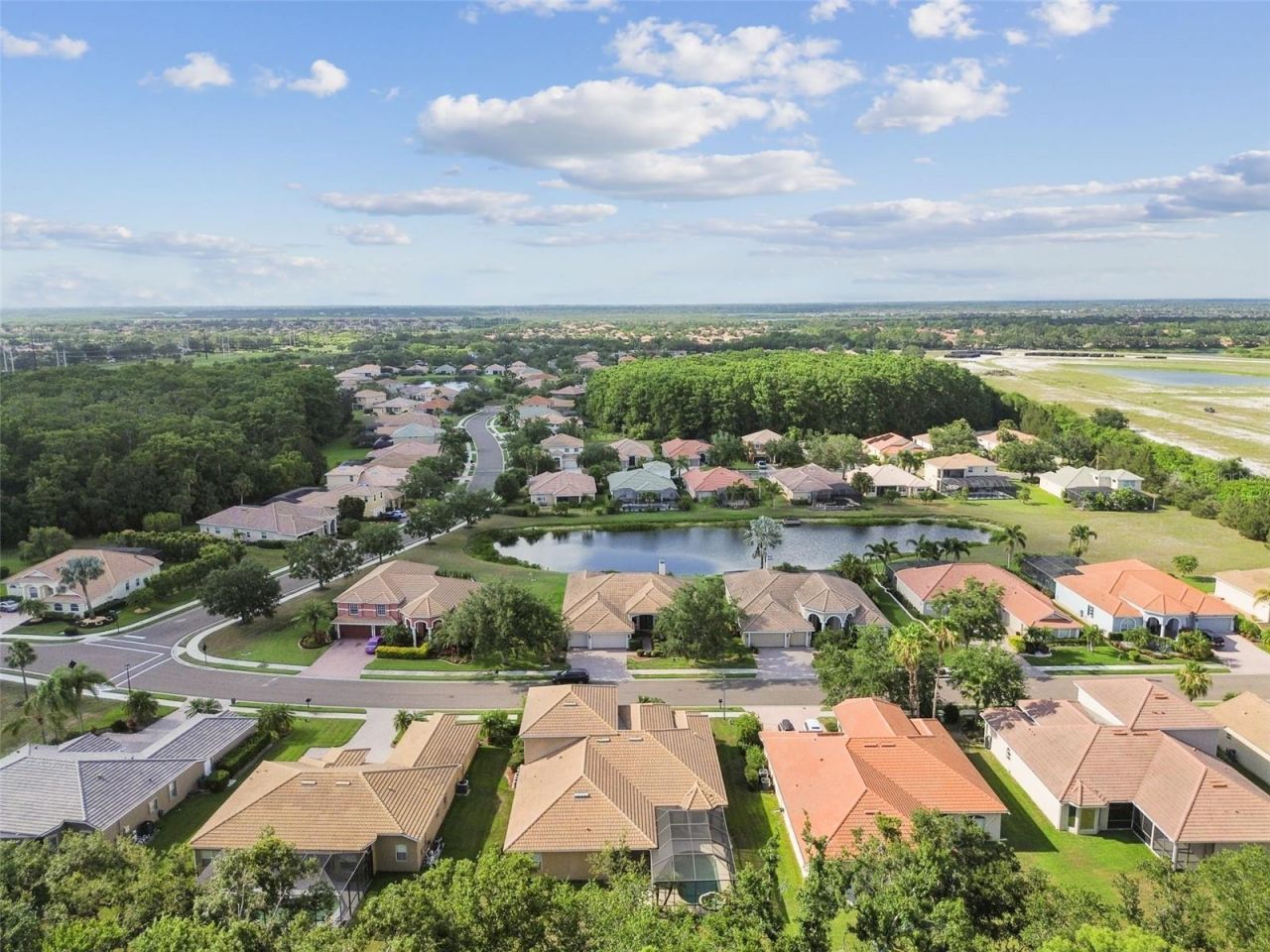 9008 Brookfield Terrace, Bradenton, FL 34212 Photo