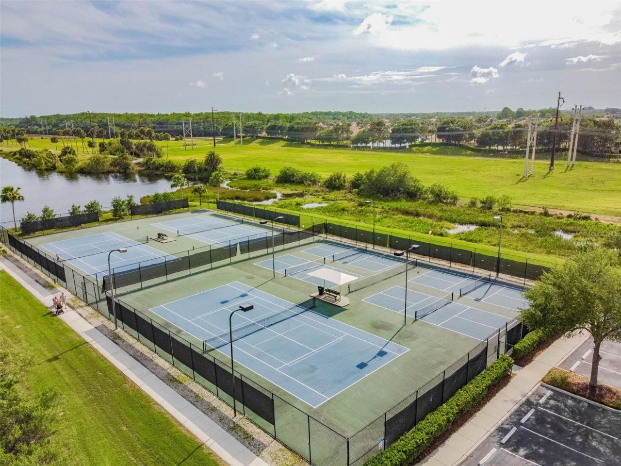 9008 Brookfield Terrace, Bradenton, FL 34212 Photo