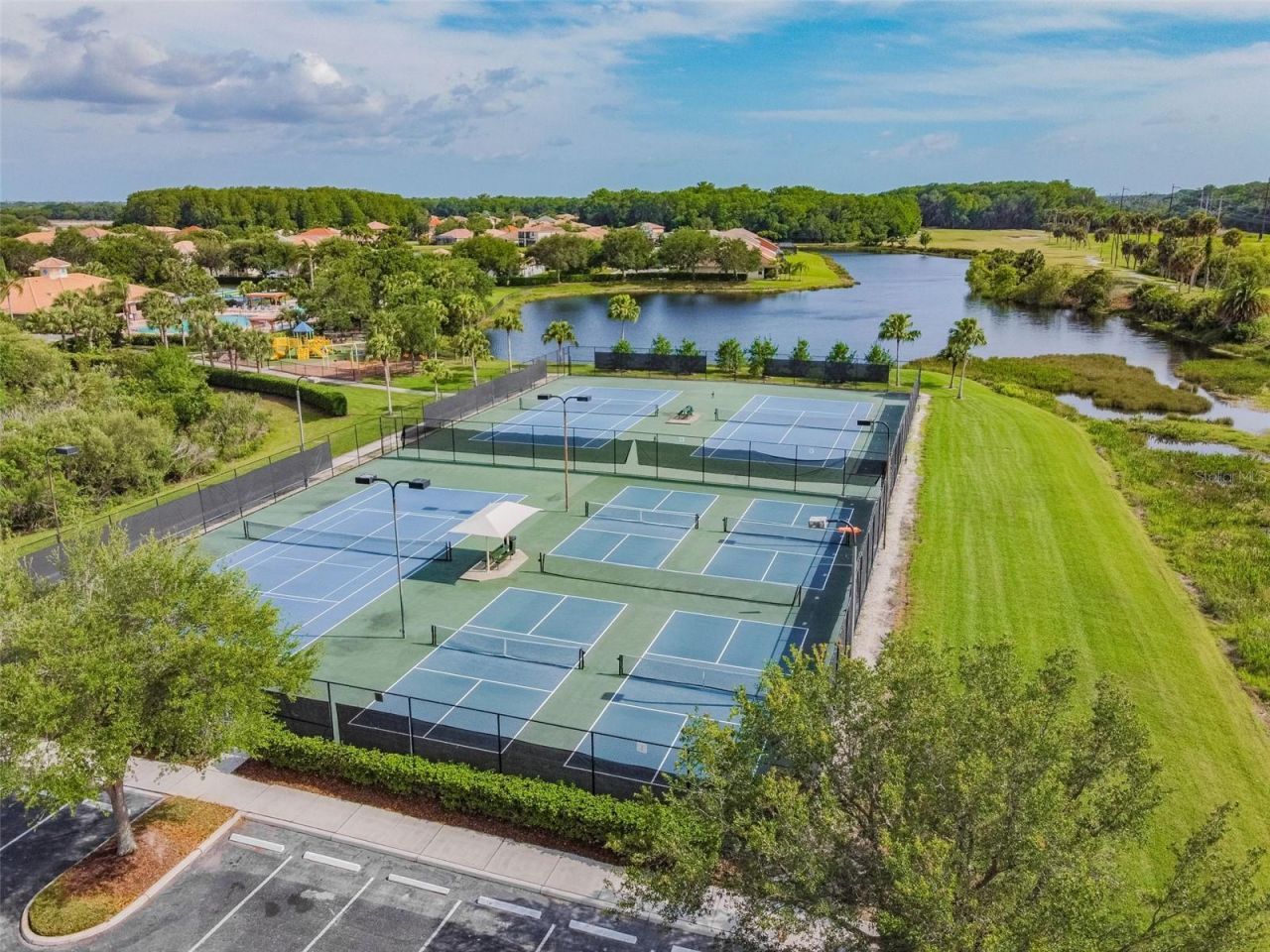 9008 Brookfield Terrace, Bradenton, FL 34212 Photo