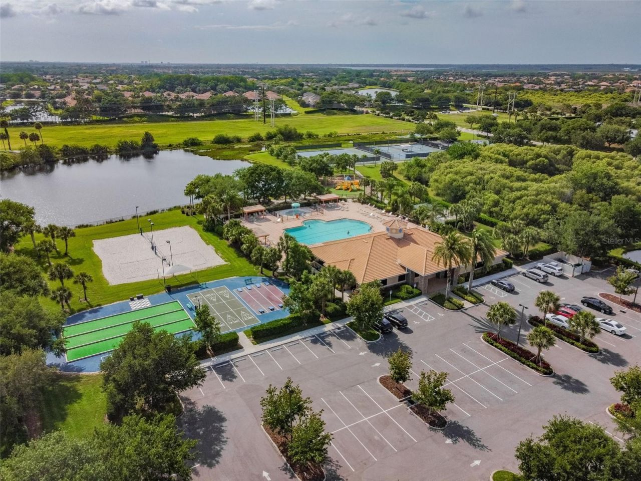 9008 Brookfield Terrace, Bradenton, FL 34212 Photo