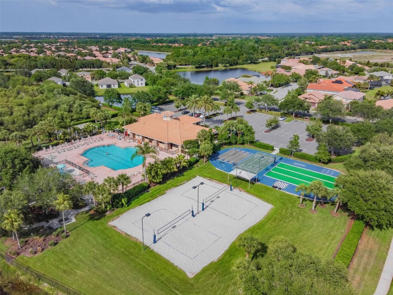 9008 Brookfield Terrace, Bradenton, FL 34212 Photo