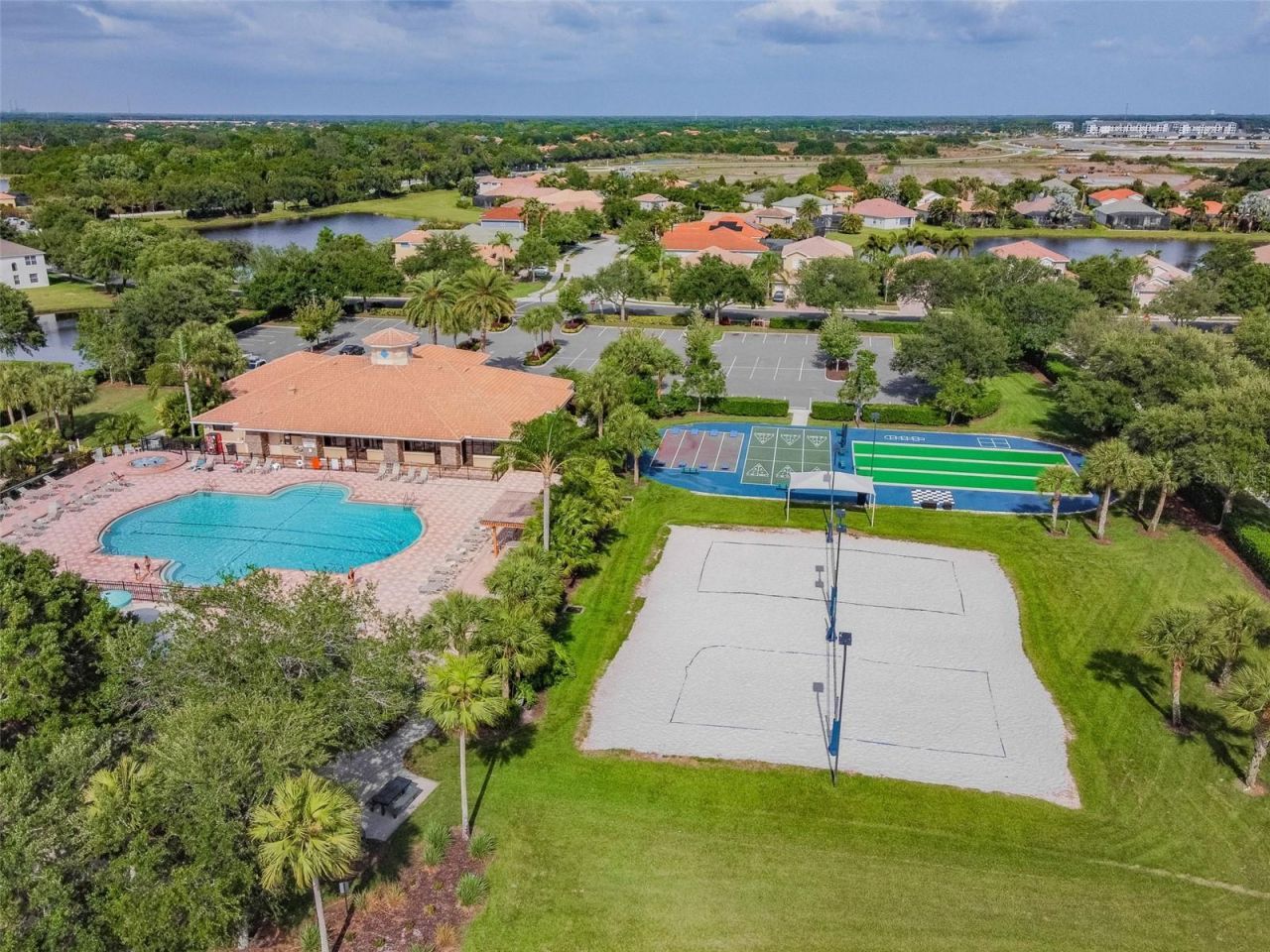 9008 Brookfield Terrace, Bradenton, FL 34212 Photo