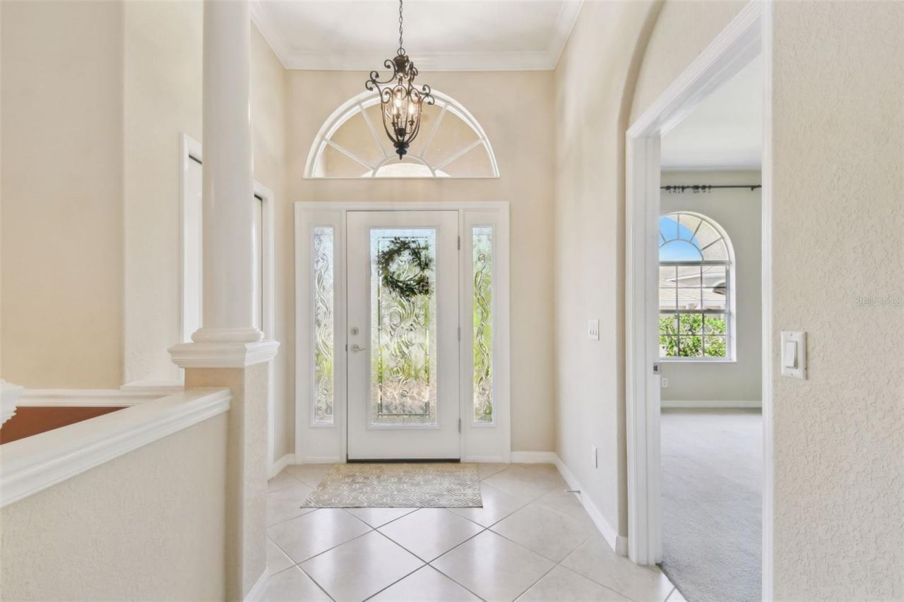 9008 Brookfield Terrace, Bradenton, FL 34212 Photo