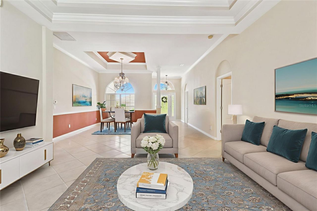 9008 Brookfield Terrace, Bradenton, FL 34212 Photo