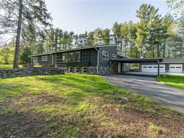 1444 Holcomb Street, Watertown, NY 13601