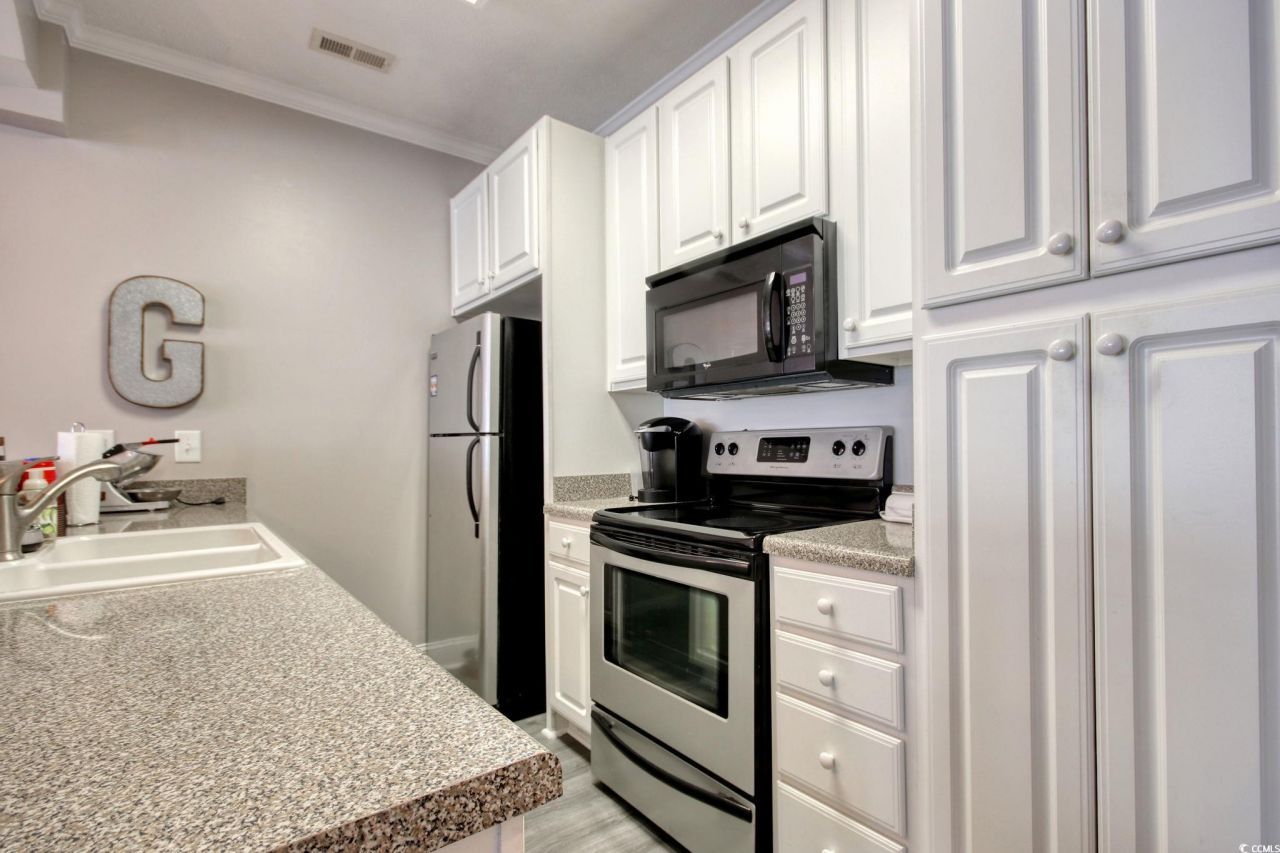 121 Waypoint Ridge Ave. Photo 10