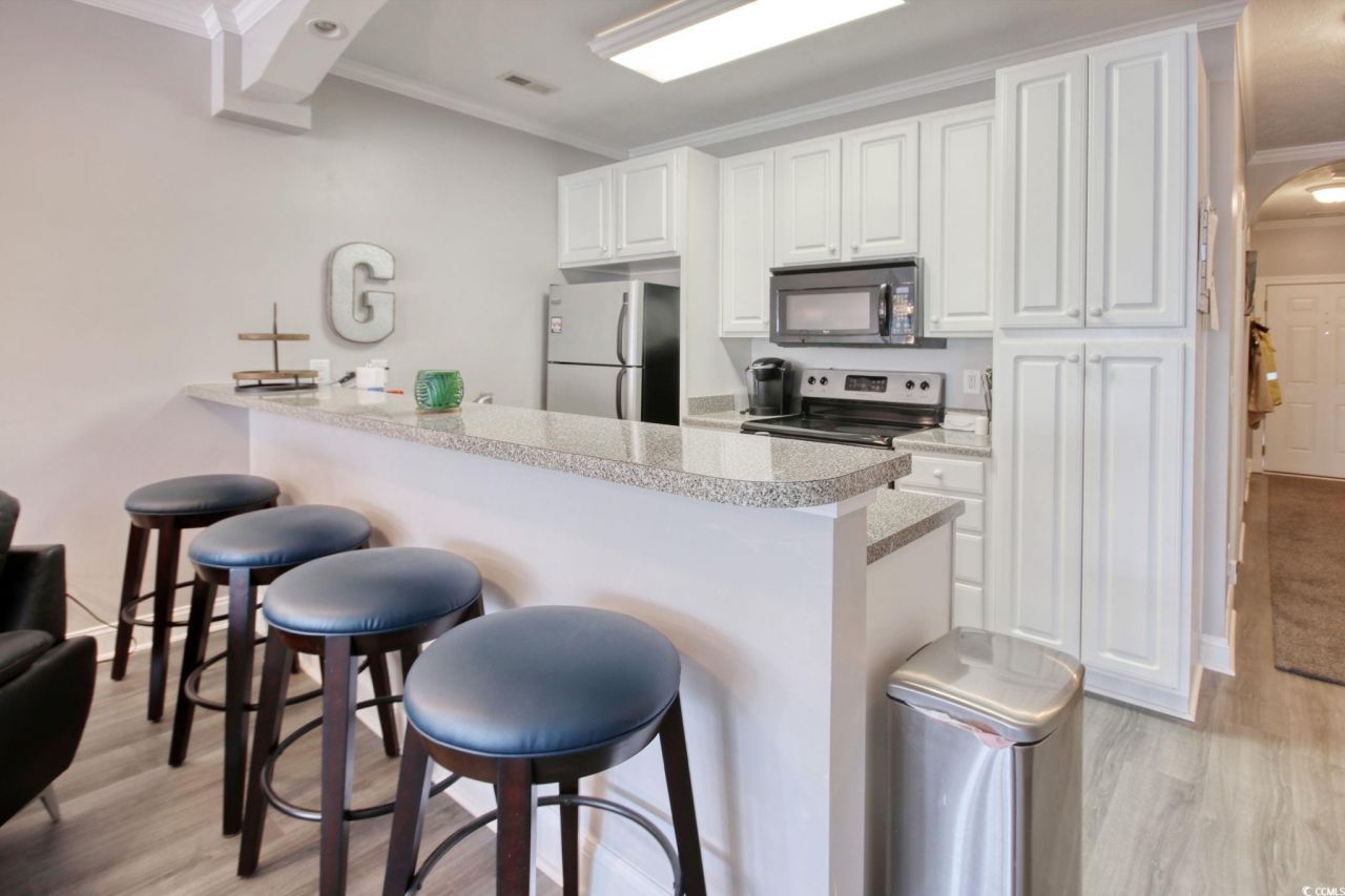 121 Waypoint Ridge Ave. Photo 11