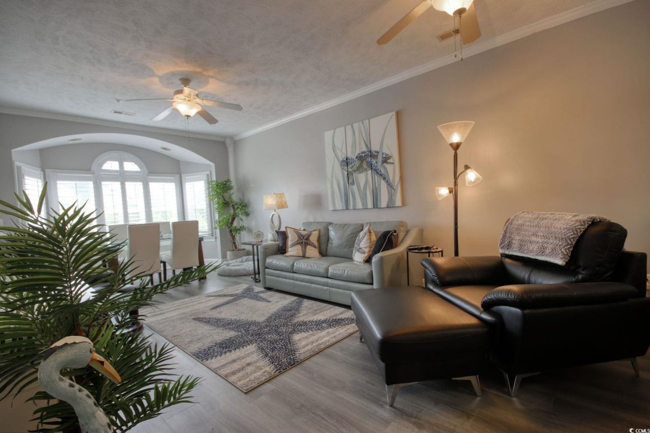 121 Waypoint Ridge Ave. Photo 12