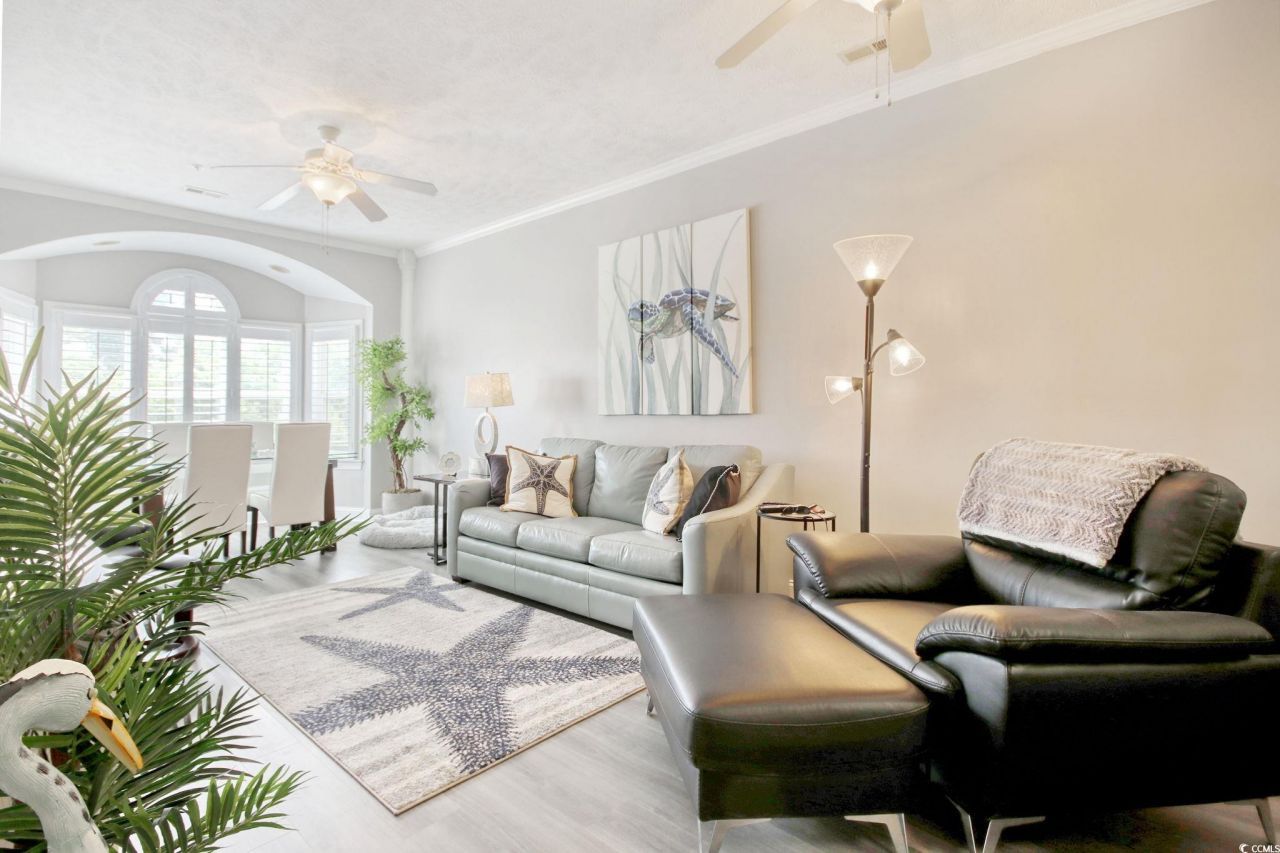 121 Waypoint Ridge Ave. Photo 13