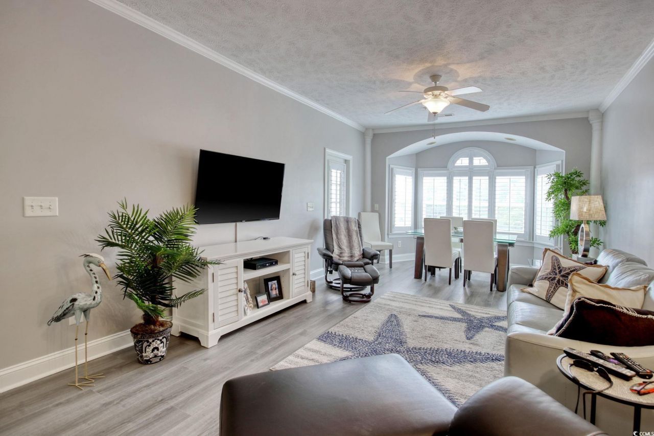 121 Waypoint Ridge Ave. Photo 14