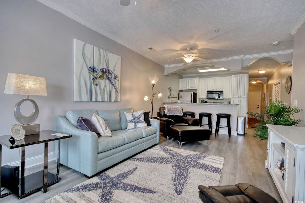 121 Waypoint Ridge Ave. Photo 15