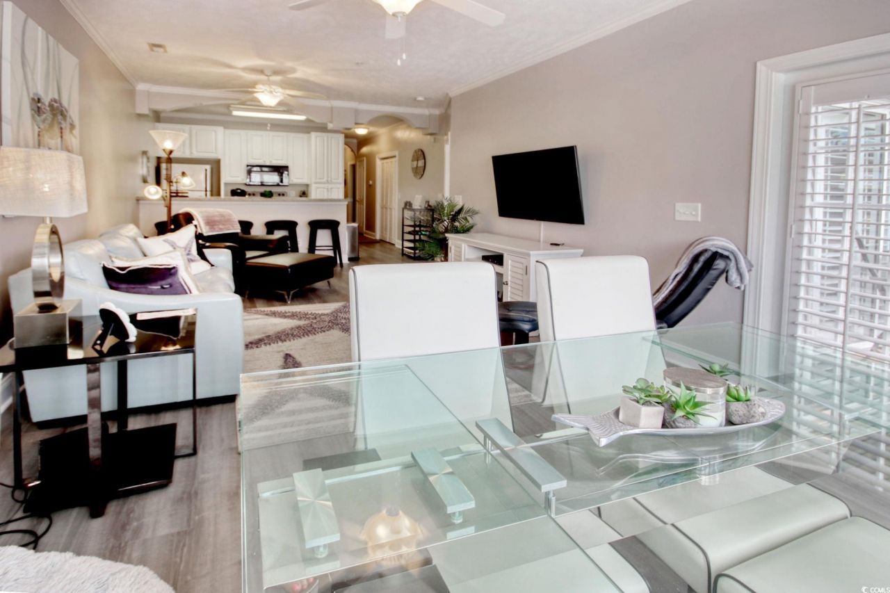 121 Waypoint Ridge Ave. Photo 16