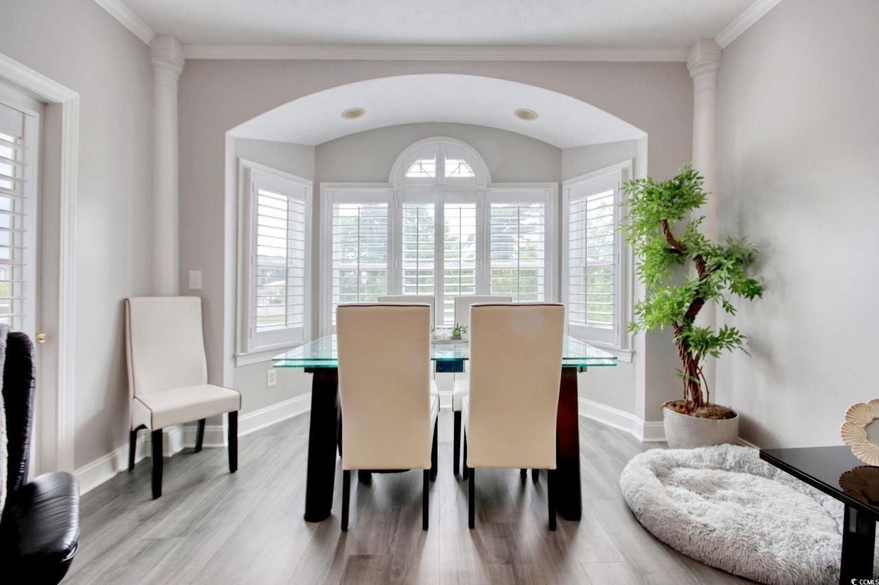 121 Waypoint Ridge Ave. Photo 17