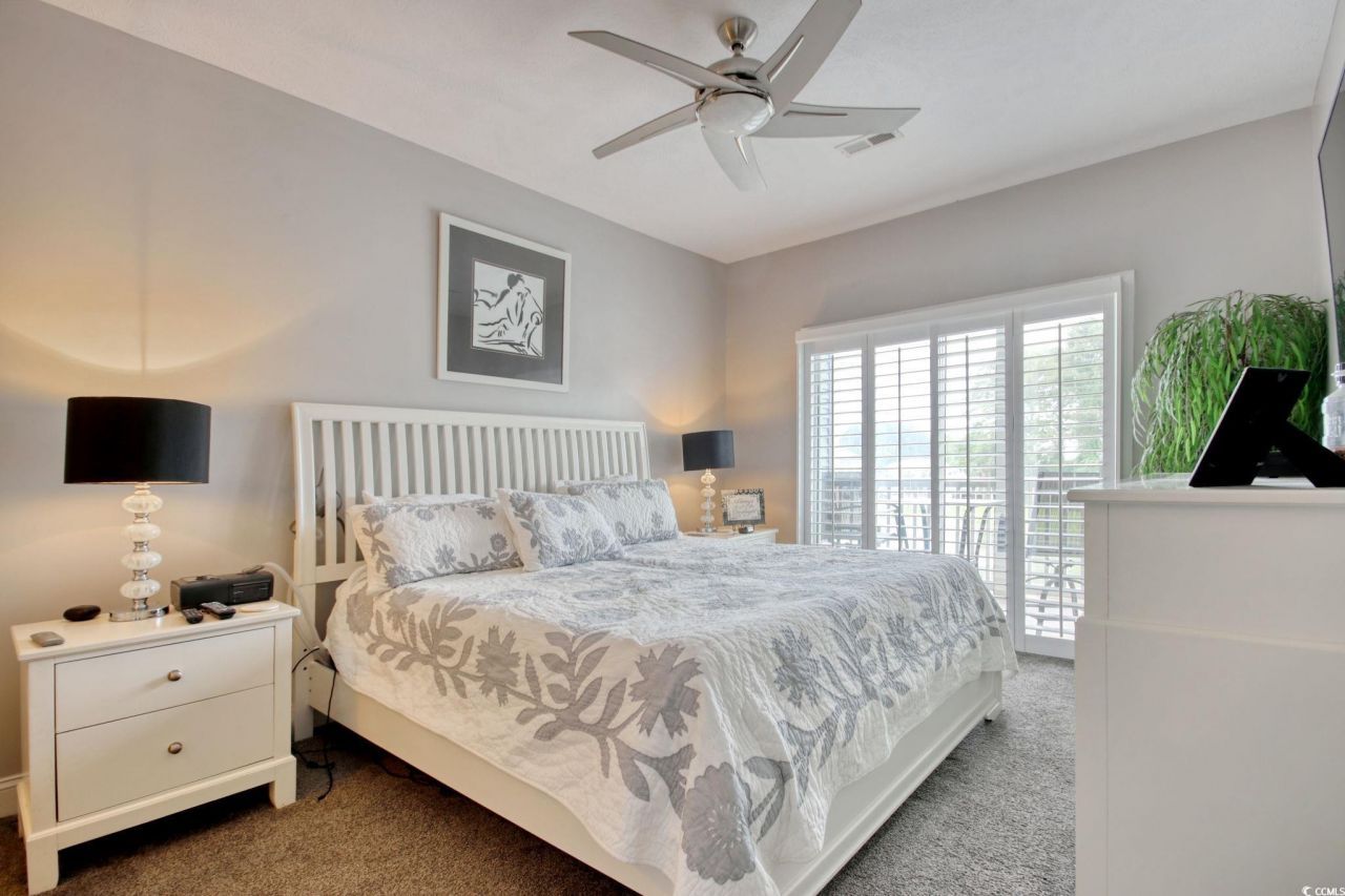 121 Waypoint Ridge Ave. Photo 18