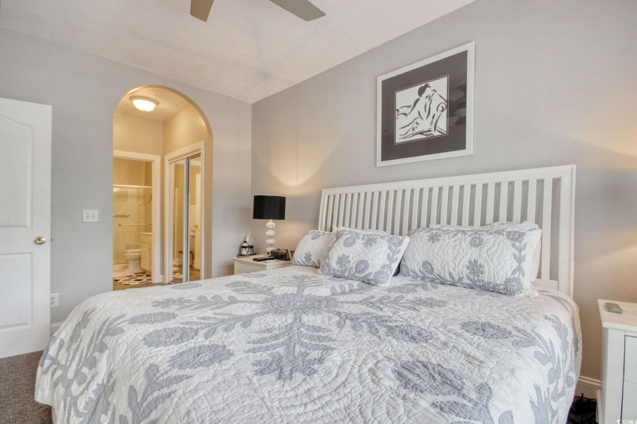 121 Waypoint Ridge Ave. Photo 19