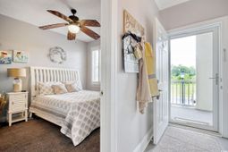 121 Waypoint Ridge Ave. photo 4