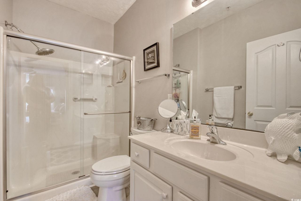 121 Waypoint Ridge Ave. Photo 20