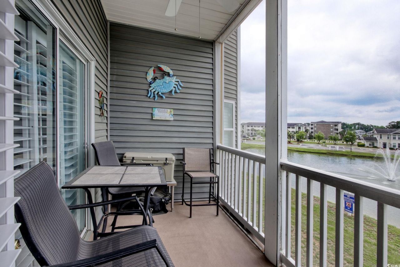 121 Waypoint Ridge Ave. Photo 21