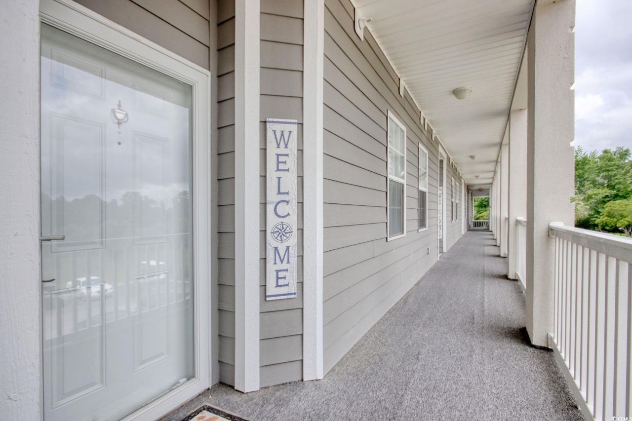 121 Waypoint Ridge Ave. Photo 22