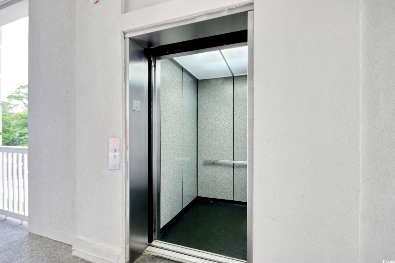 121 Waypoint Ridge Ave. Photo 23