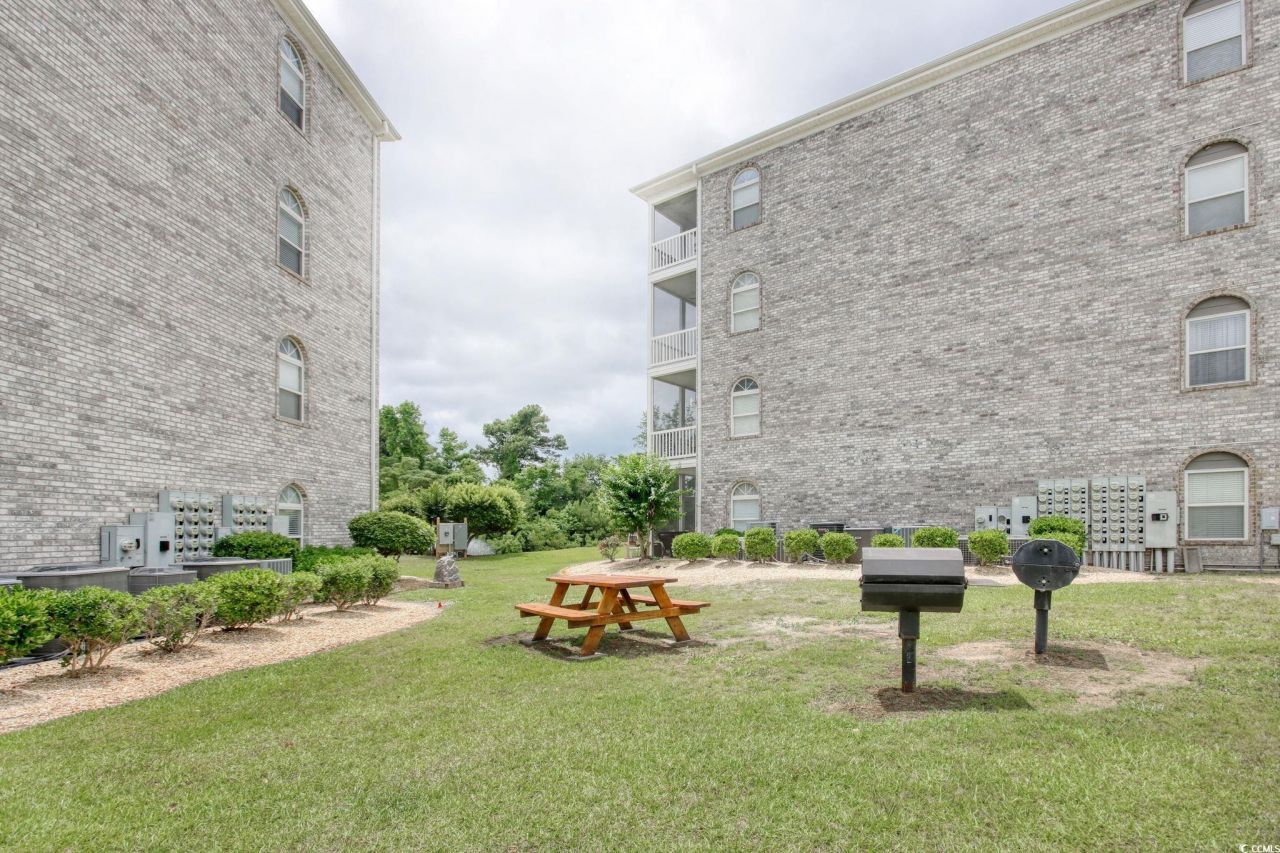 121 Waypoint Ridge Ave. Photo 24