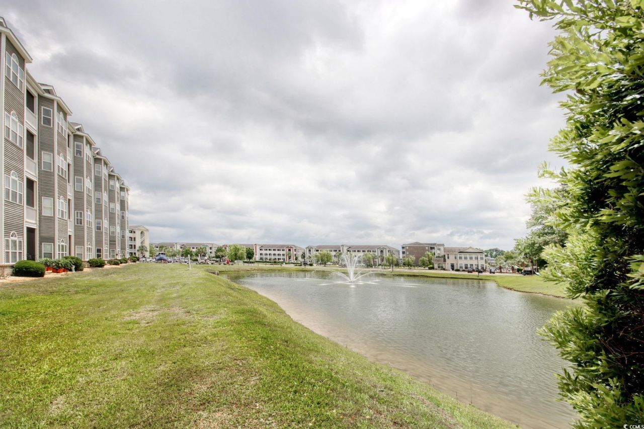 121 Waypoint Ridge Ave. Photo 25