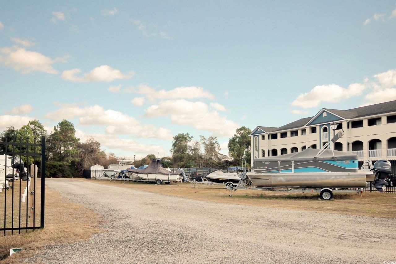 121 Waypoint Ridge Ave. Photo 27