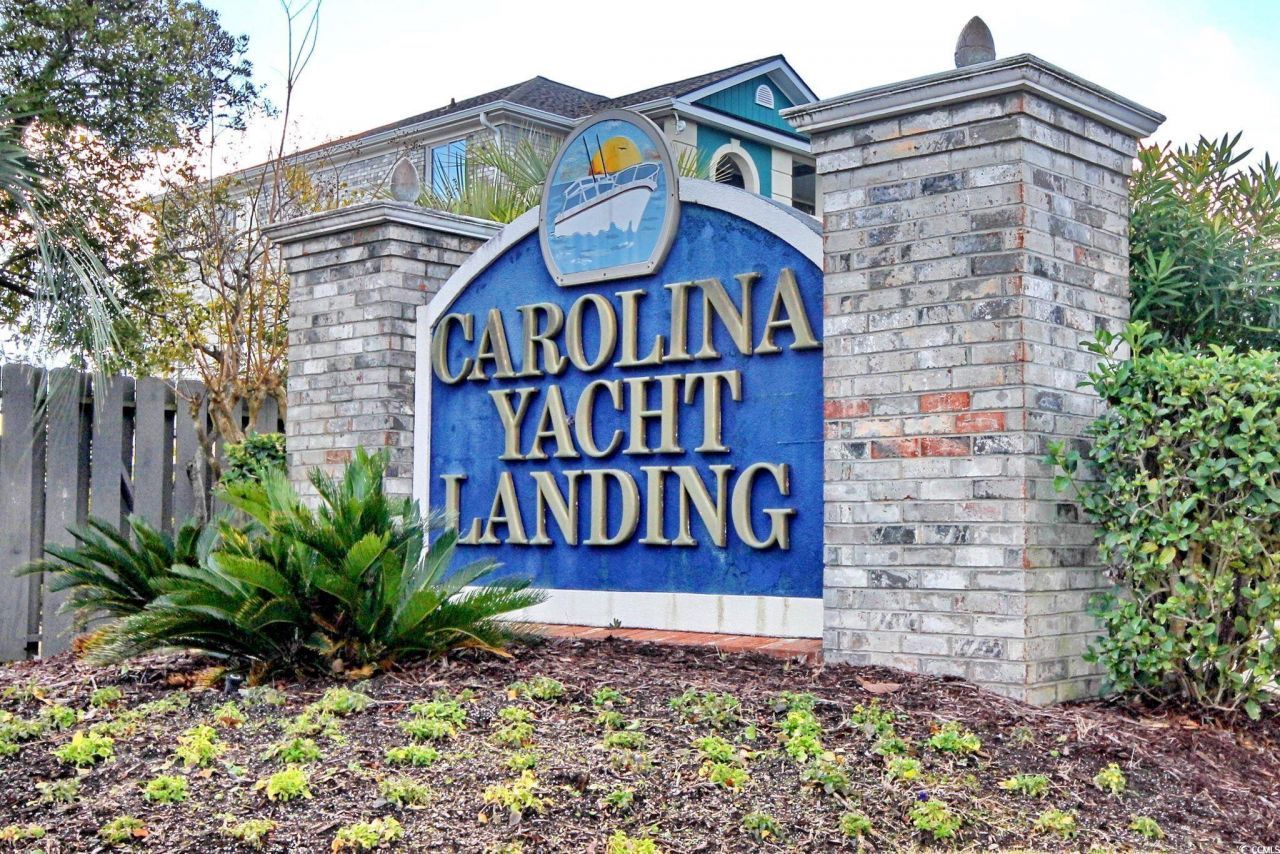 121 Waypoint Ridge Ave. Photo 28