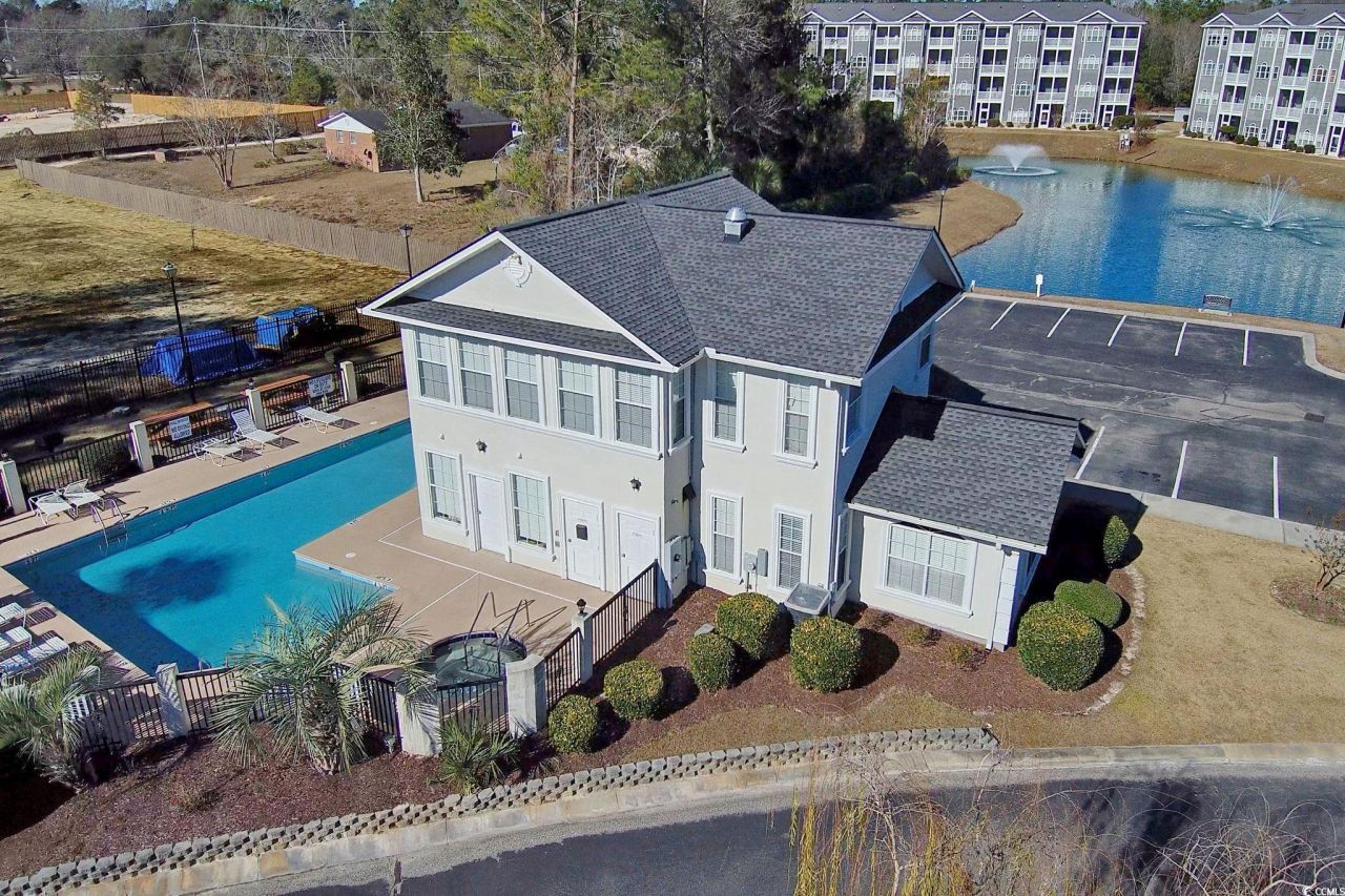 121 Waypoint Ridge Ave. Photo 29