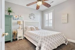 121 Waypoint Ridge Ave. photo 4