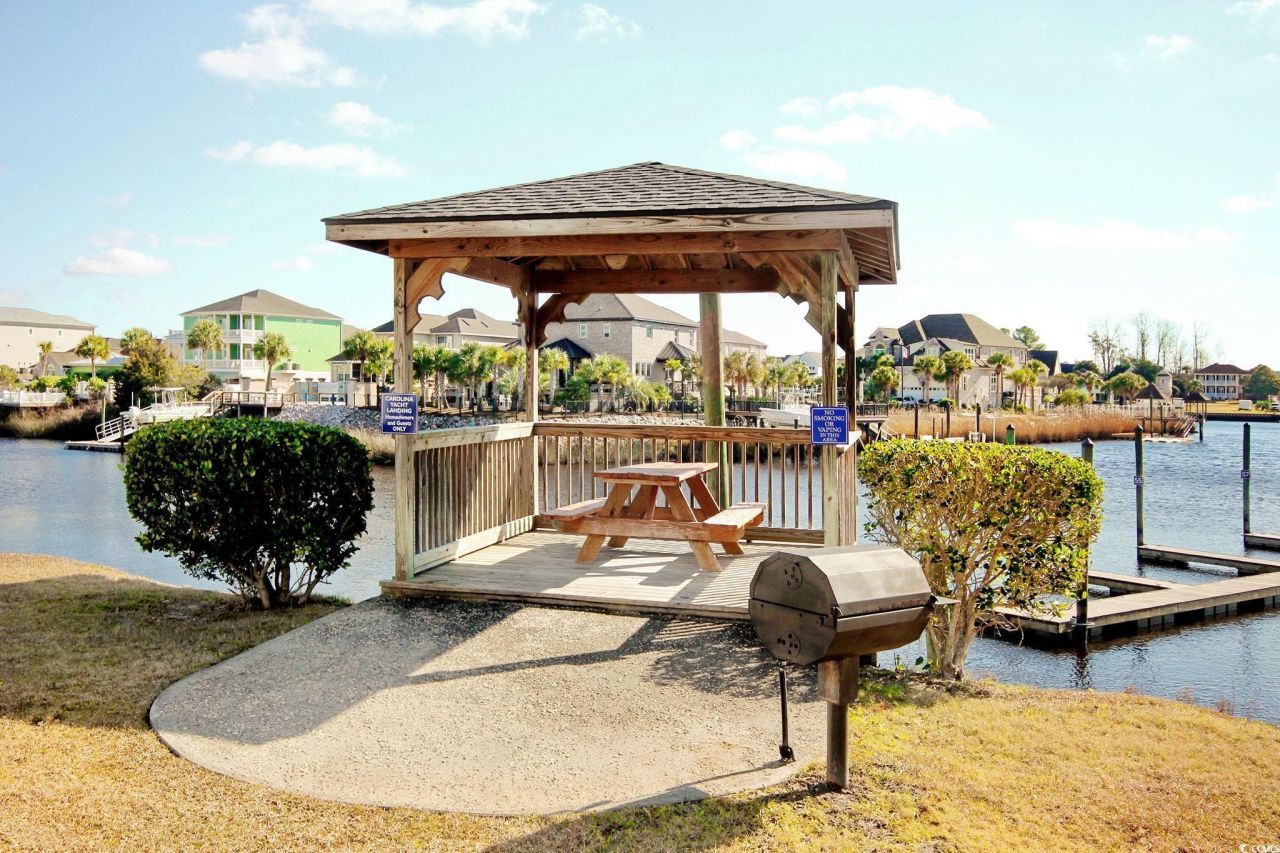 121 Waypoint Ridge Ave. Photo 30