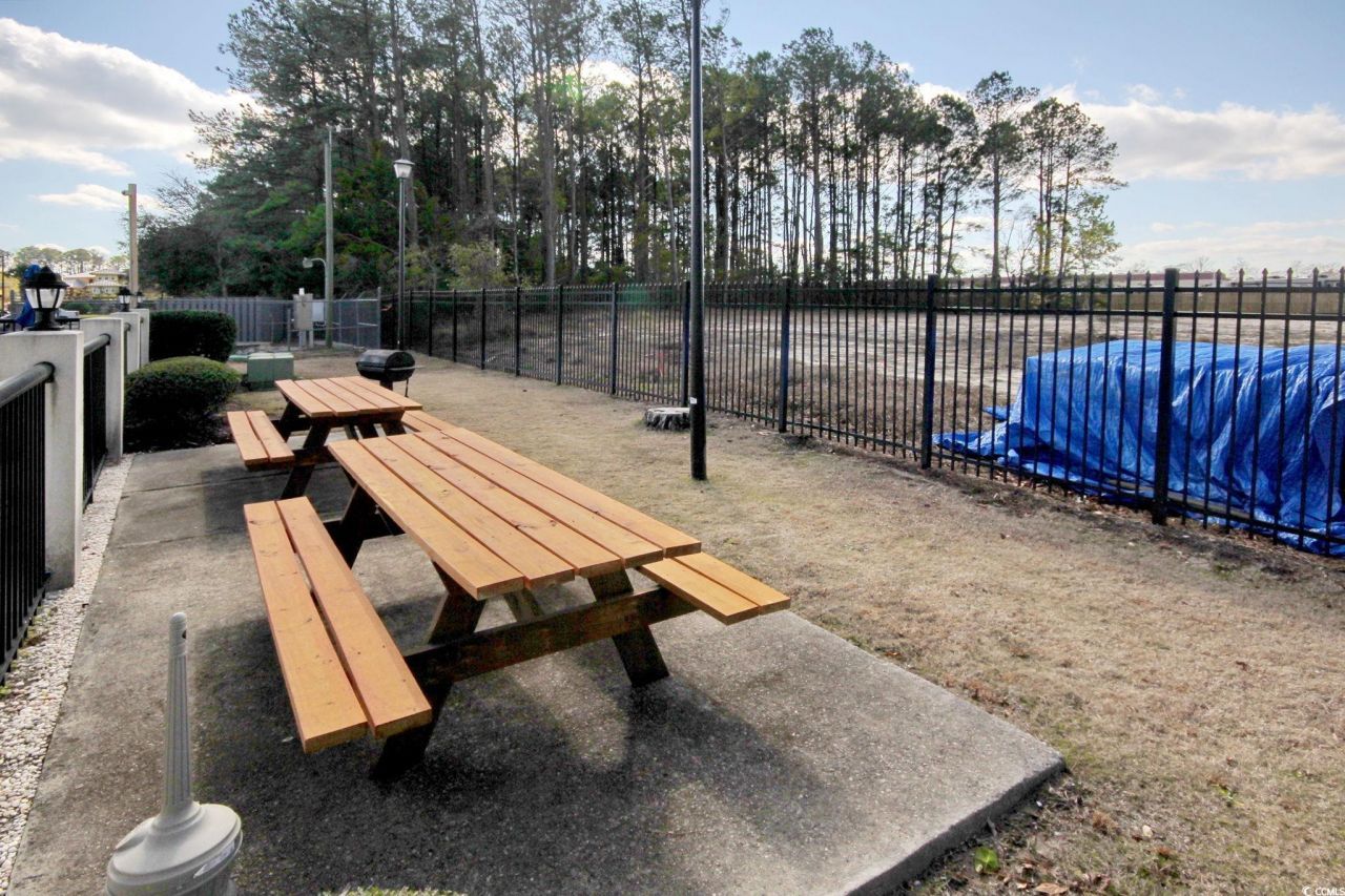 121 Waypoint Ridge Ave. Photo 31