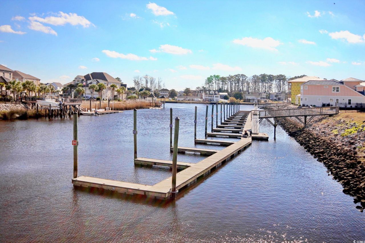 121 Waypoint Ridge Ave. Photo 32