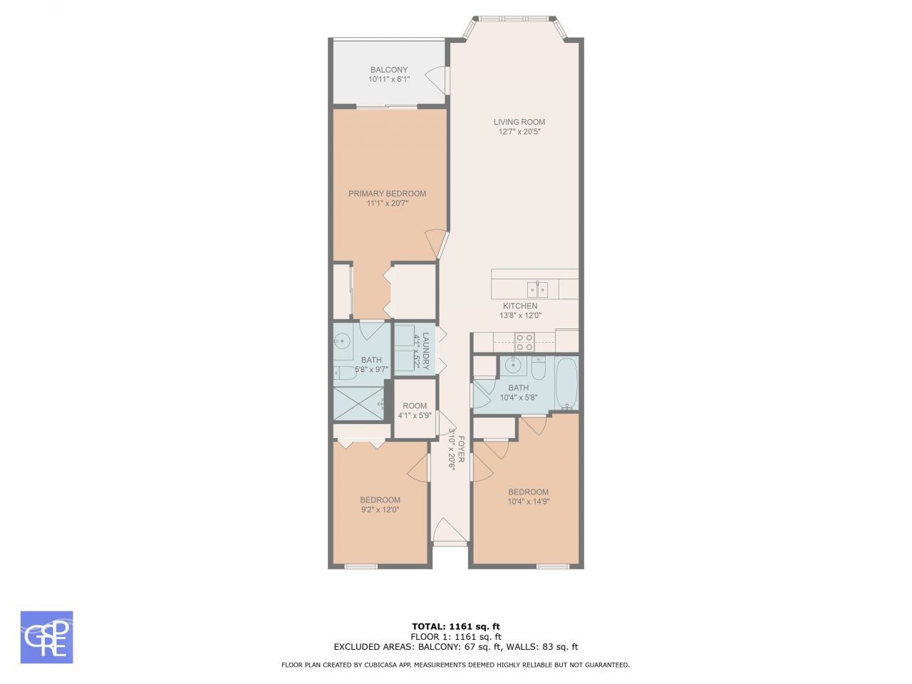 121 Waypoint Ridge Ave. Photo 33