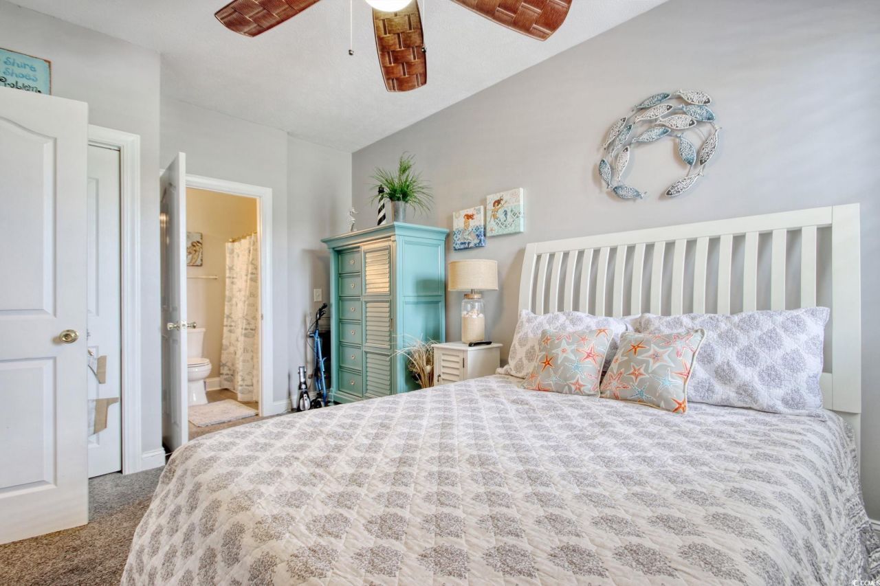 121 Waypoint Ridge Ave. Photo 4