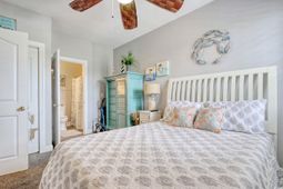 121 Waypoint Ridge Ave. photo 4