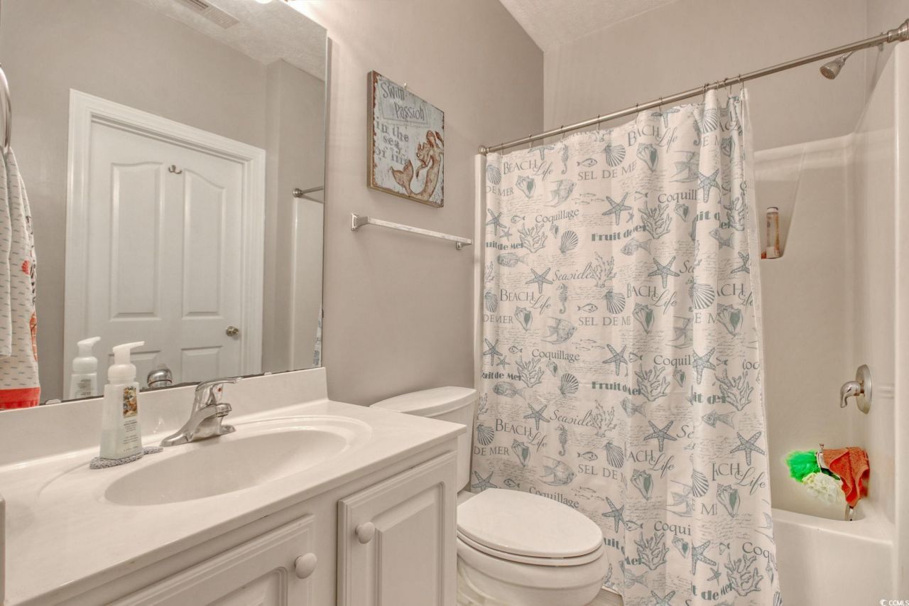 121 Waypoint Ridge Ave. Photo 5